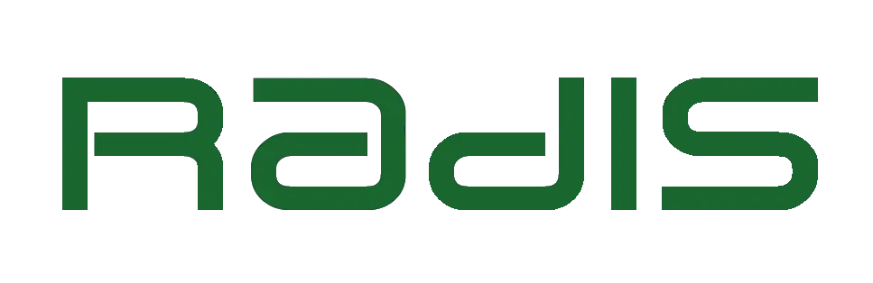 تعمیر و نگهداری ویلا رادیس