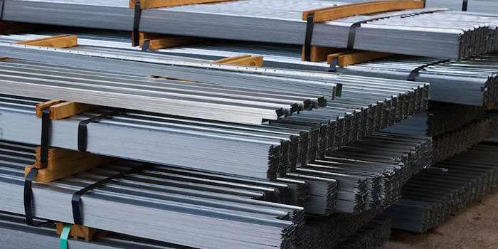 تصویری از پروفیلهای رو.ی هم قرار داده شده