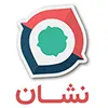 ارتباط با ما